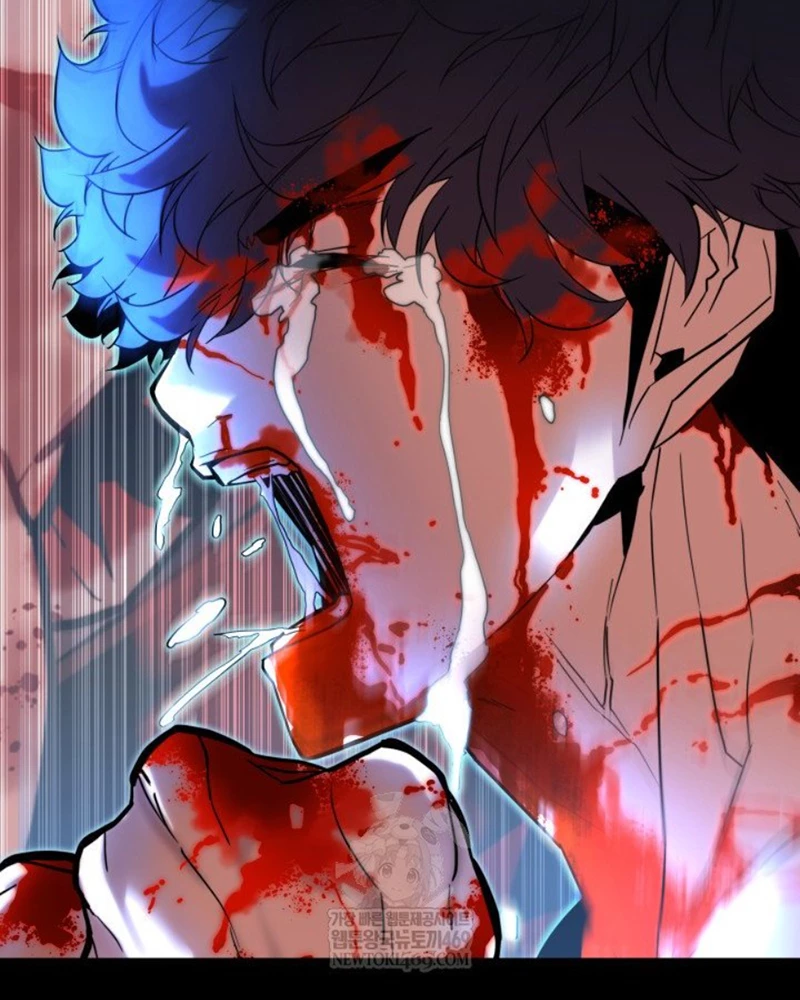 Người Chơi của Danh Gia Vọng Tộc Đã Suy Tàn Chapter 3 - 174