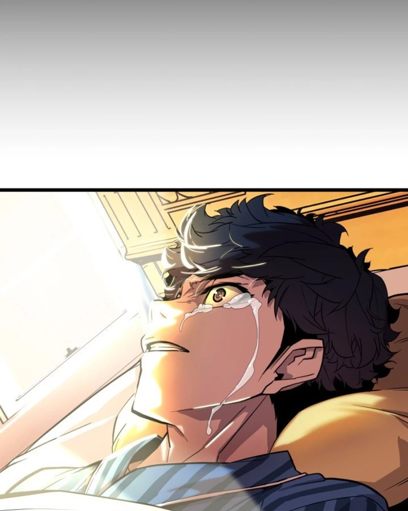 Người Chơi của Danh Gia Vọng Tộc Đã Suy Tàn Chapter 3 - 177