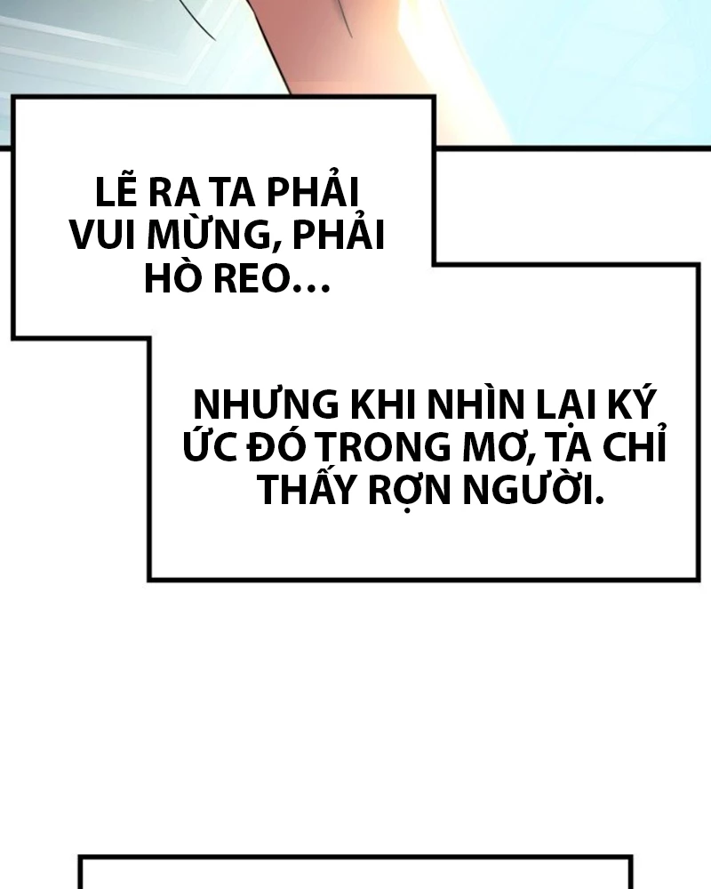 Người Chơi của Danh Gia Vọng Tộc Đã Suy Tàn Chapter 3 - 180