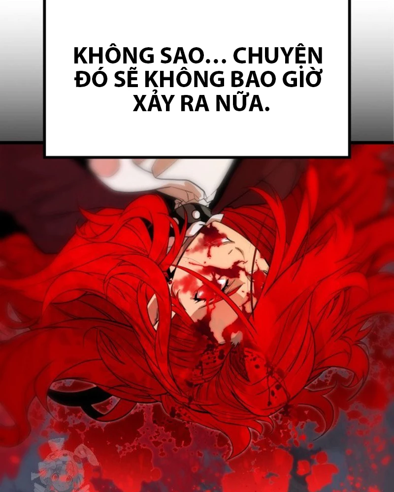 Người Chơi của Danh Gia Vọng Tộc Đã Suy Tàn Chapter 3 - 181