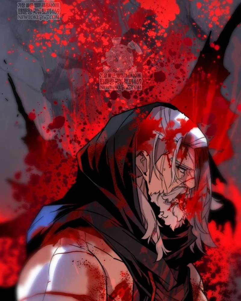 Người Chơi của Danh Gia Vọng Tộc Đã Suy Tàn Chapter 3 - 182