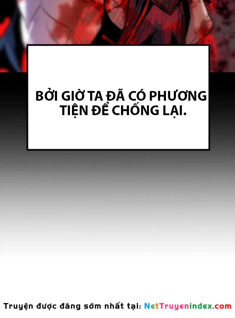 Người Chơi của Danh Gia Vọng Tộc Đã Suy Tàn Chapter 3 - 183