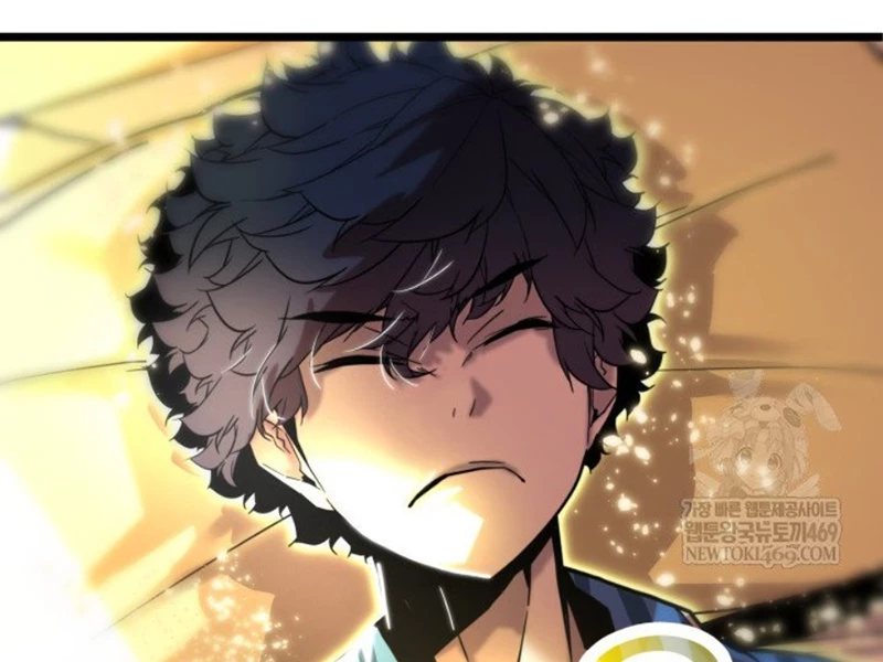 Người Chơi của Danh Gia Vọng Tộc Đã Suy Tàn Chapter 3 - 184