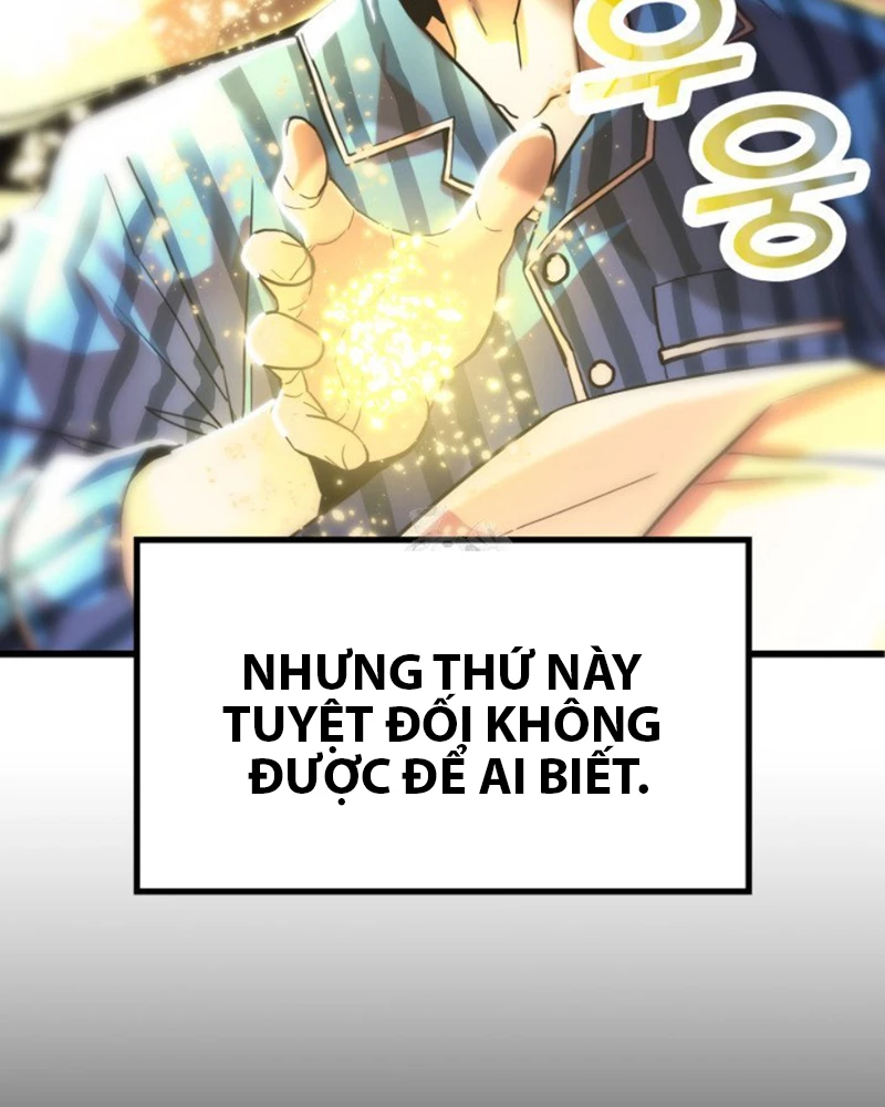 Người Chơi của Danh Gia Vọng Tộc Đã Suy Tàn Chapter 3 - 185