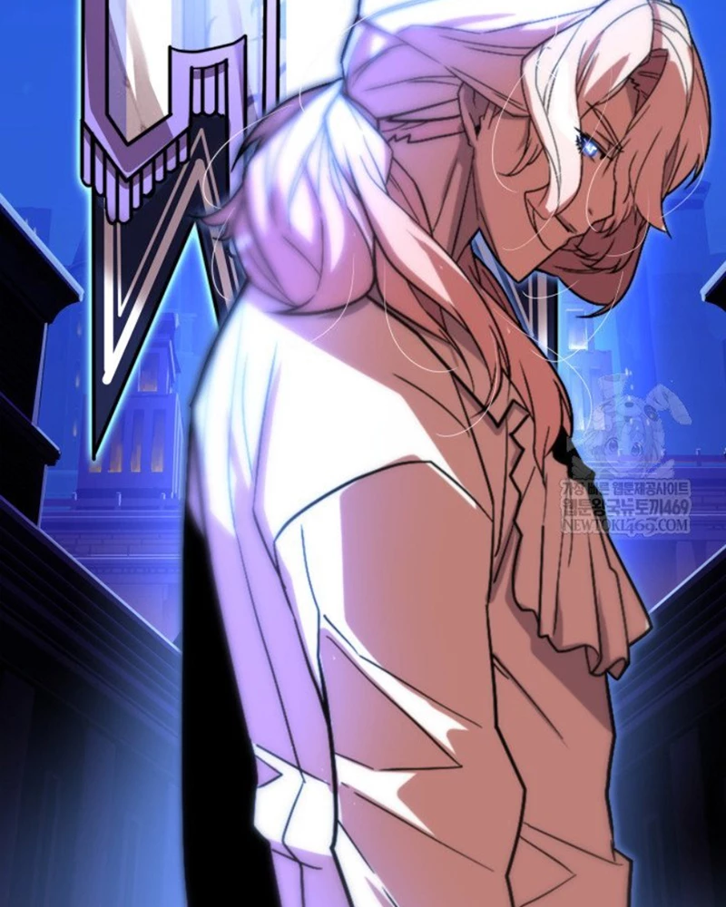 Người Chơi của Danh Gia Vọng Tộc Đã Suy Tàn Chapter 3 - 187