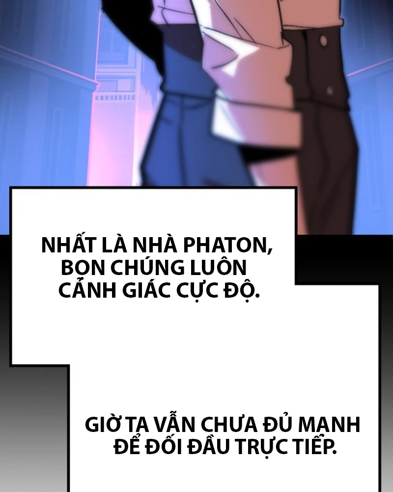 Người Chơi của Danh Gia Vọng Tộc Đã Suy Tàn Chapter 3 - 188