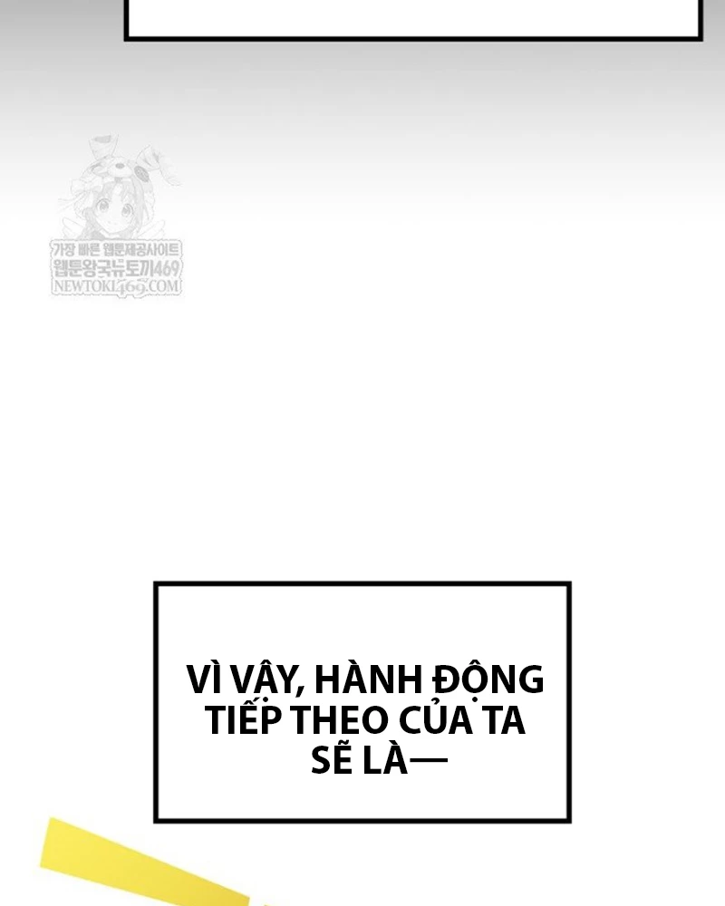 Người Chơi của Danh Gia Vọng Tộc Đã Suy Tàn Chapter 3 - 189