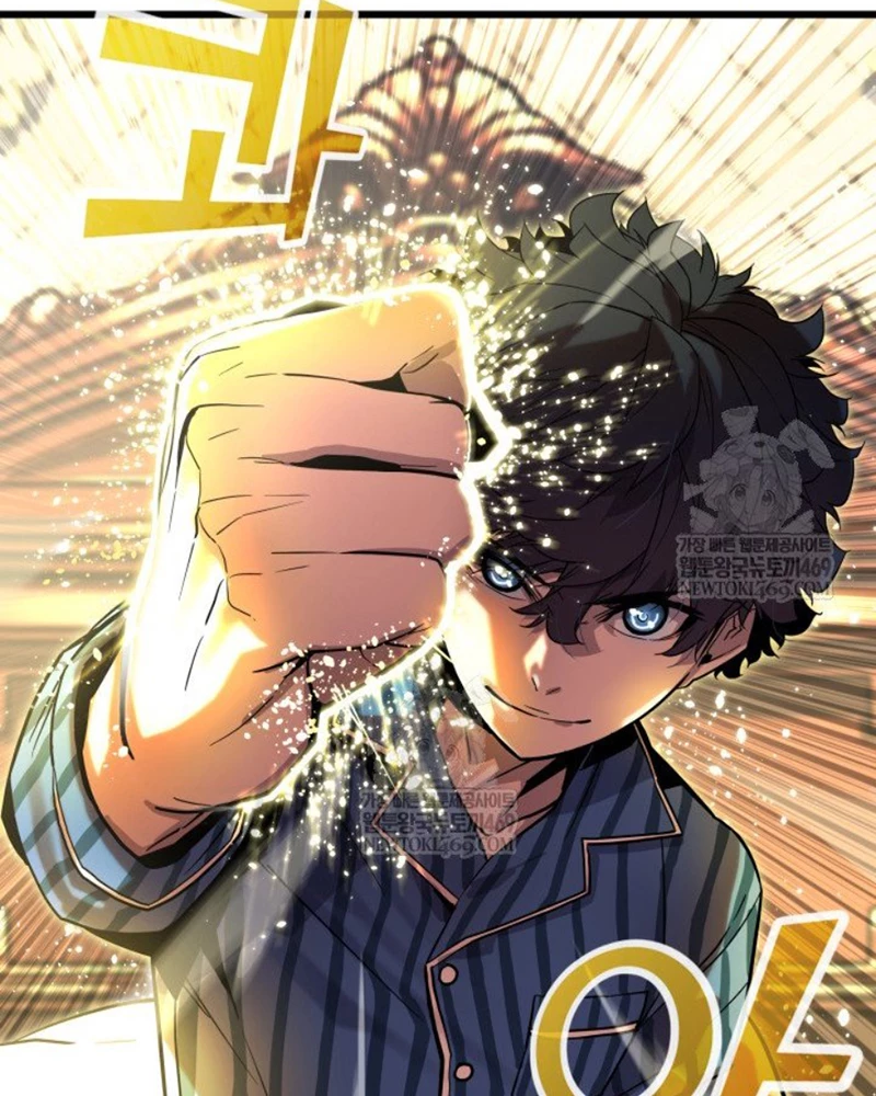 Người Chơi của Danh Gia Vọng Tộc Đã Suy Tàn Chapter 3 - 190