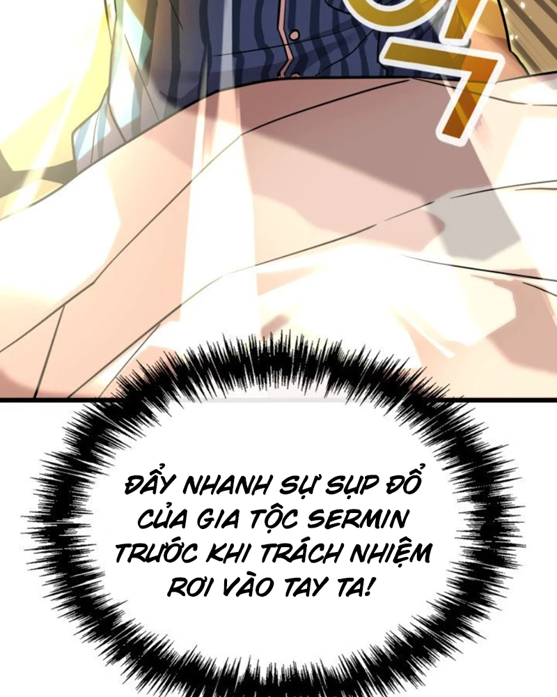 Người Chơi của Danh Gia Vọng Tộc Đã Suy Tàn Chapter 3 - 191