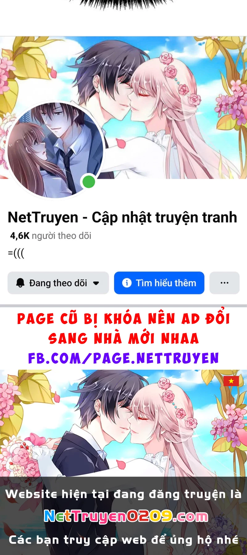 Người Chơi của Danh Gia Vọng Tộc Đã Suy Tàn Chapter 3 - 192