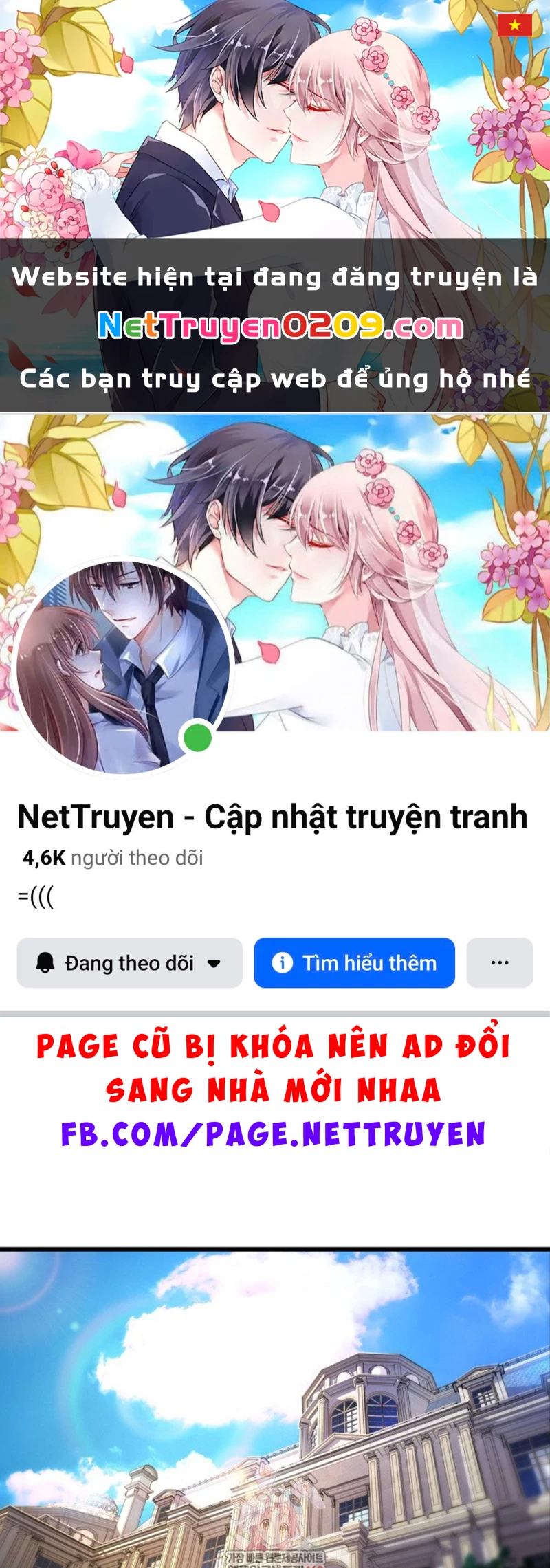 Người Chơi của Danh Gia Vọng Tộc Đã Suy Tàn Chapter 4 - 1