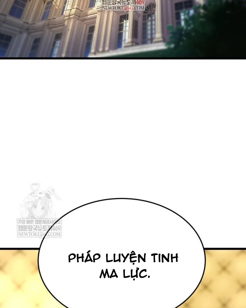 Người Chơi của Danh Gia Vọng Tộc Đã Suy Tàn Chapter 4 - 2