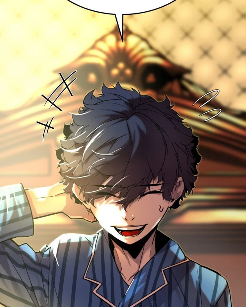 Người Chơi của Danh Gia Vọng Tộc Đã Suy Tàn Chapter 4 - 3