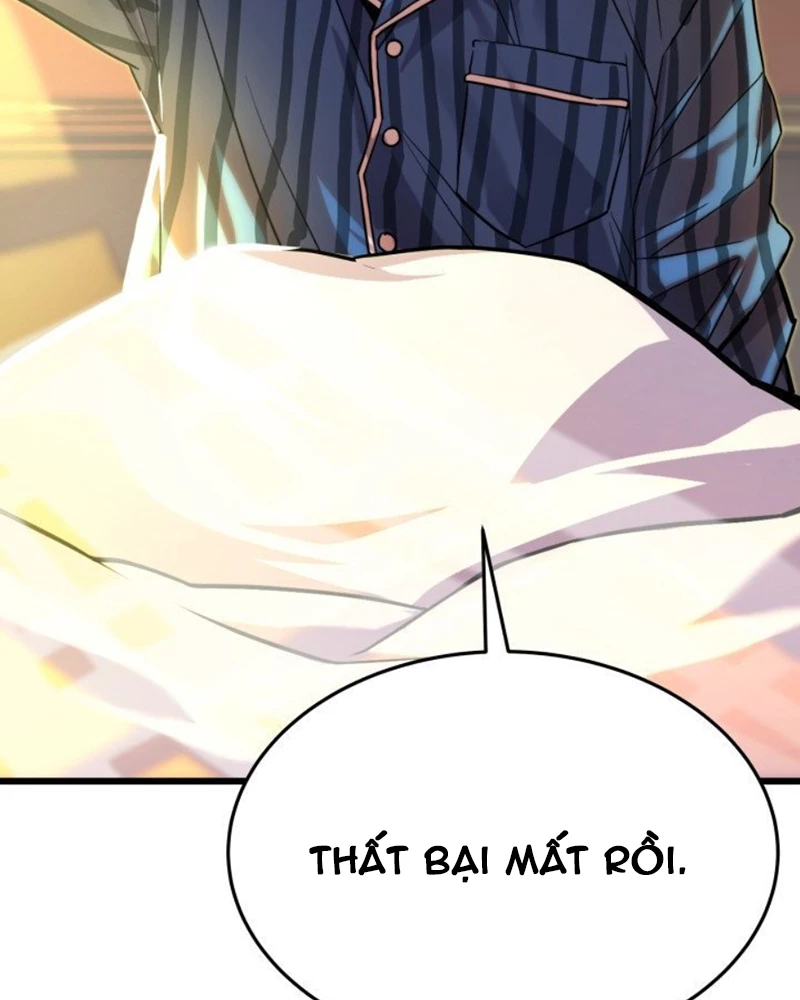 Người Chơi của Danh Gia Vọng Tộc Đã Suy Tàn Chapter 4 - 4