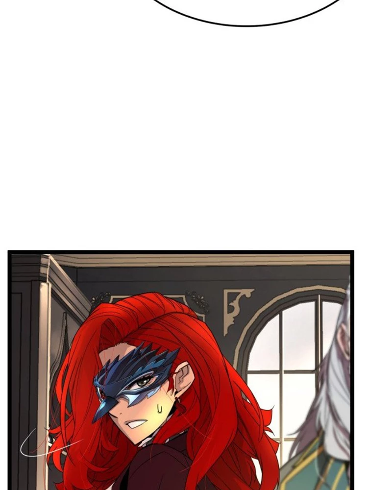 Người Chơi của Danh Gia Vọng Tộc Đã Suy Tàn Chapter 4 - 5