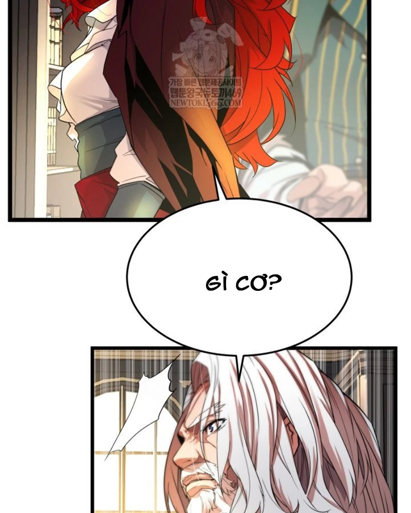 Người Chơi của Danh Gia Vọng Tộc Đã Suy Tàn Chapter 4 - 6