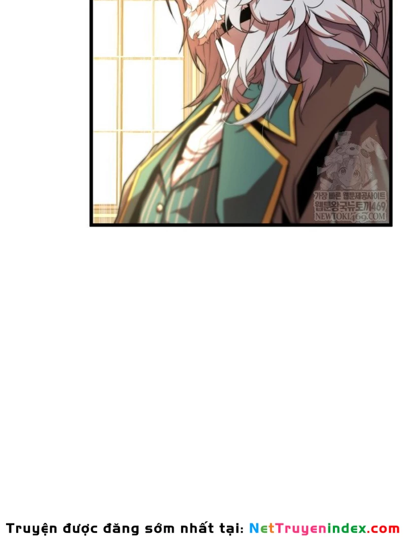 Người Chơi của Danh Gia Vọng Tộc Đã Suy Tàn Chapter 4 - 7