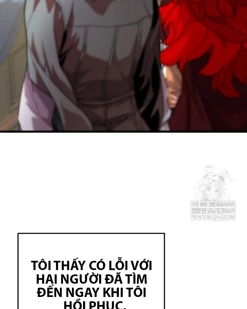 Người Chơi của Danh Gia Vọng Tộc Đã Suy Tàn Chapter 4 - 10