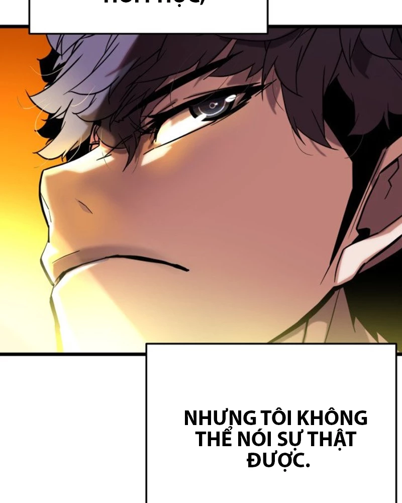 Người Chơi của Danh Gia Vọng Tộc Đã Suy Tàn Chapter 4 - 11