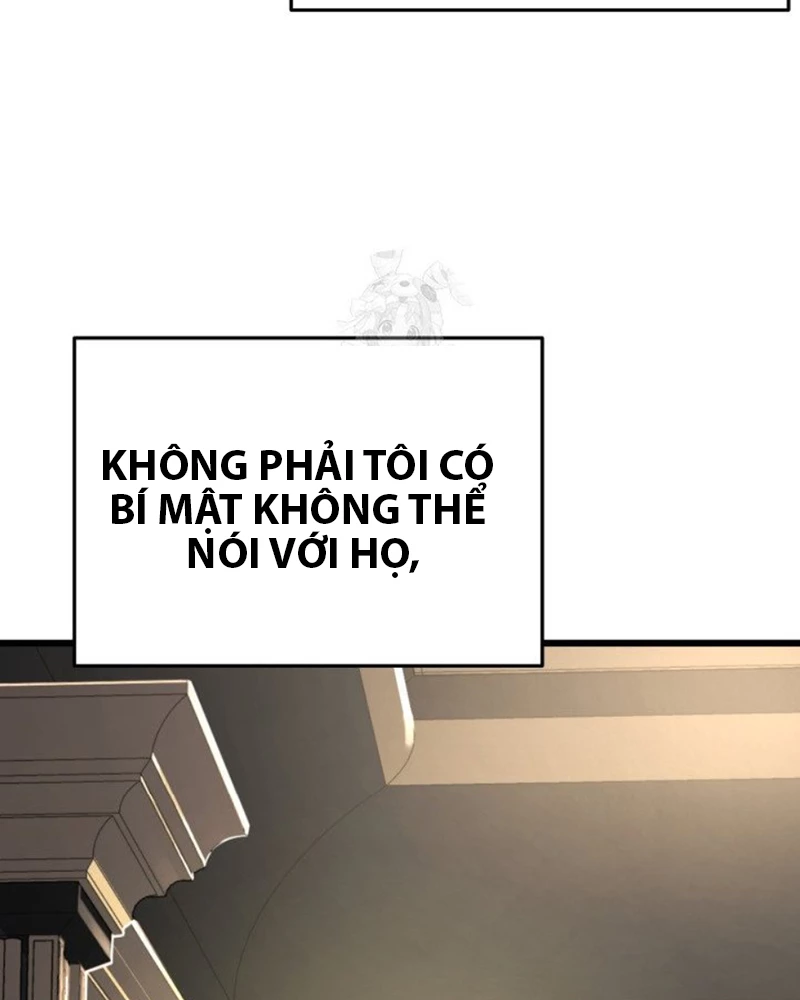 Người Chơi của Danh Gia Vọng Tộc Đã Suy Tàn Chapter 4 - 12