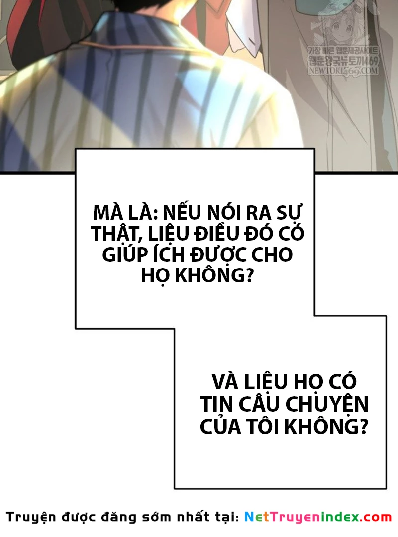 Người Chơi của Danh Gia Vọng Tộc Đã Suy Tàn Chapter 4 - 14