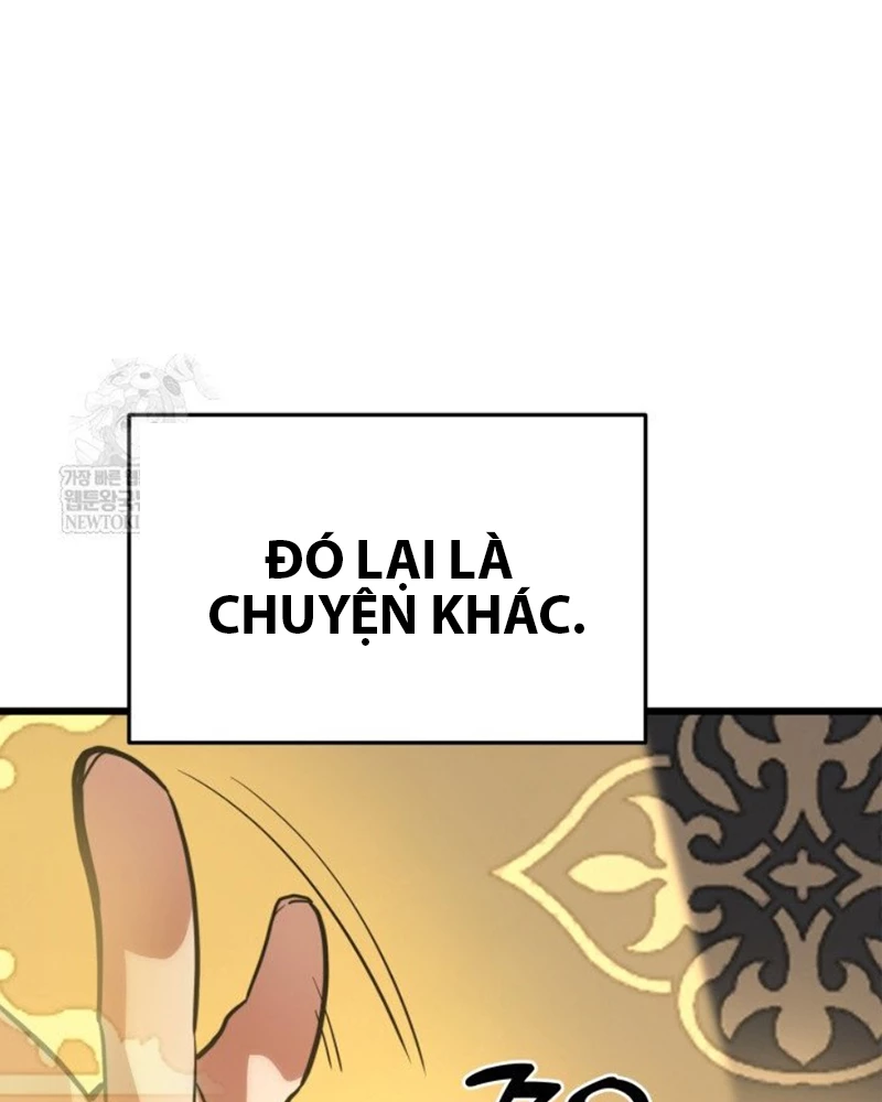 Người Chơi của Danh Gia Vọng Tộc Đã Suy Tàn Chapter 4 - 15