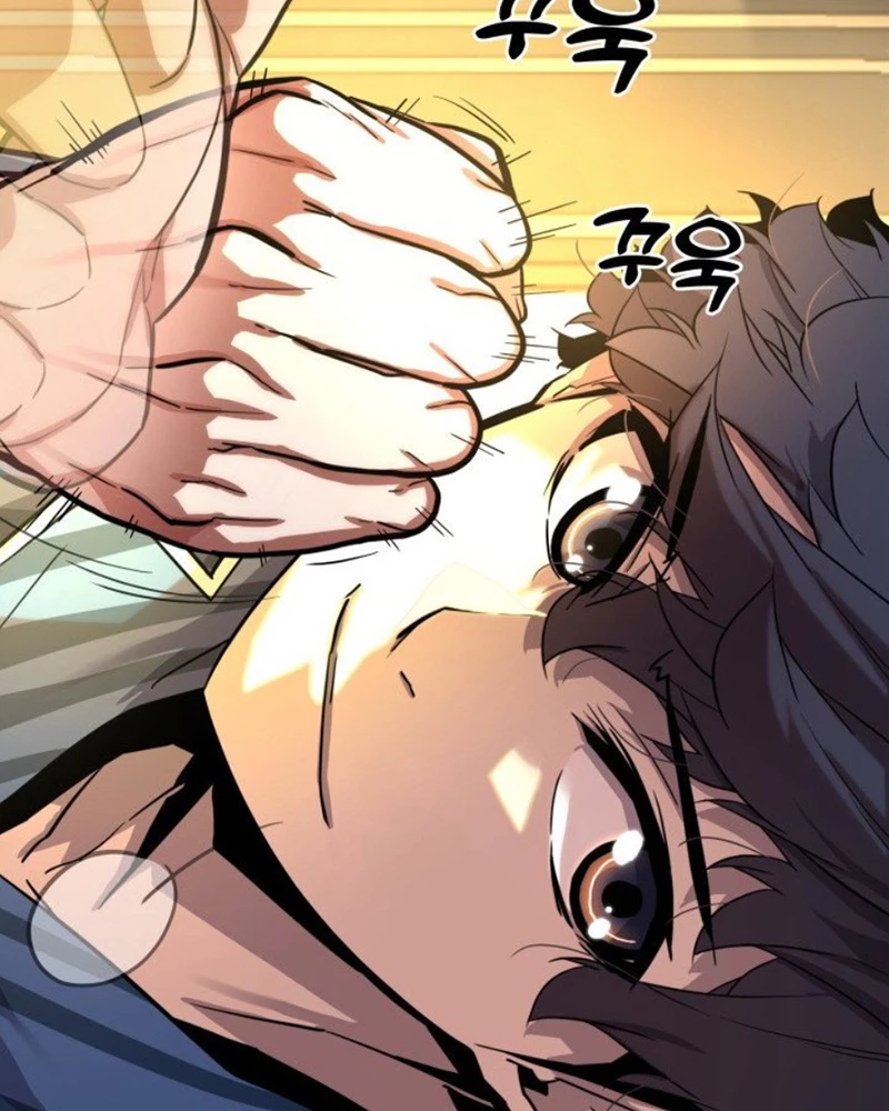 Người Chơi của Danh Gia Vọng Tộc Đã Suy Tàn Chapter 4 - 16