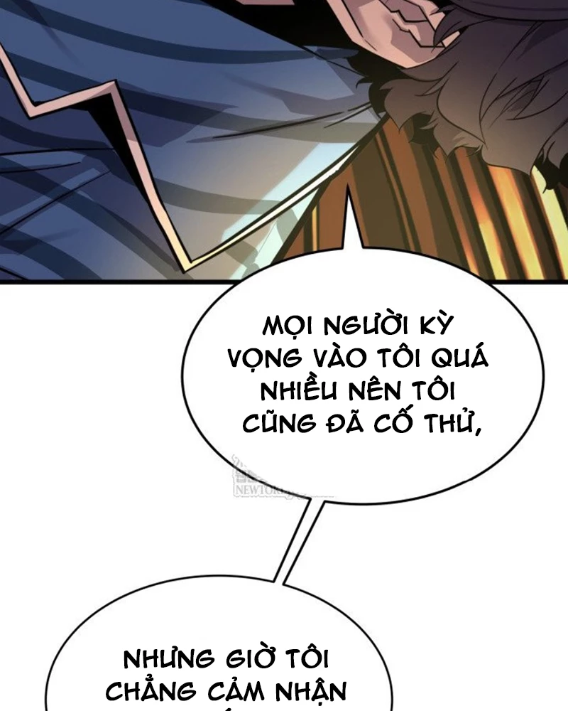 Người Chơi của Danh Gia Vọng Tộc Đã Suy Tàn Chapter 4 - 17