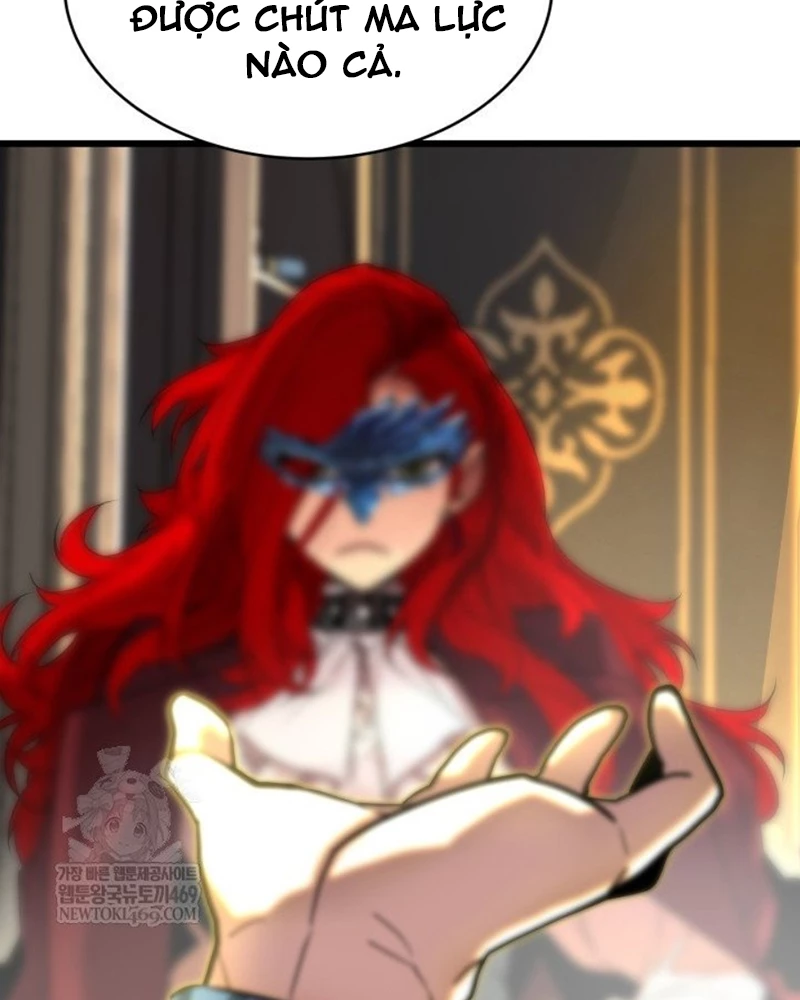 Người Chơi của Danh Gia Vọng Tộc Đã Suy Tàn Chapter 4 - 18