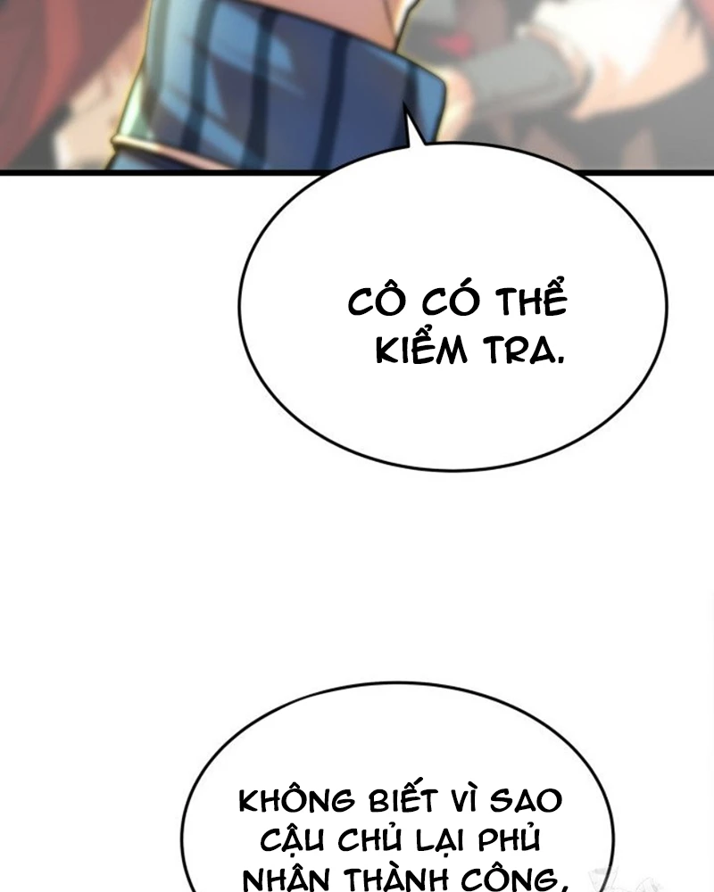 Người Chơi của Danh Gia Vọng Tộc Đã Suy Tàn Chapter 4 - 19