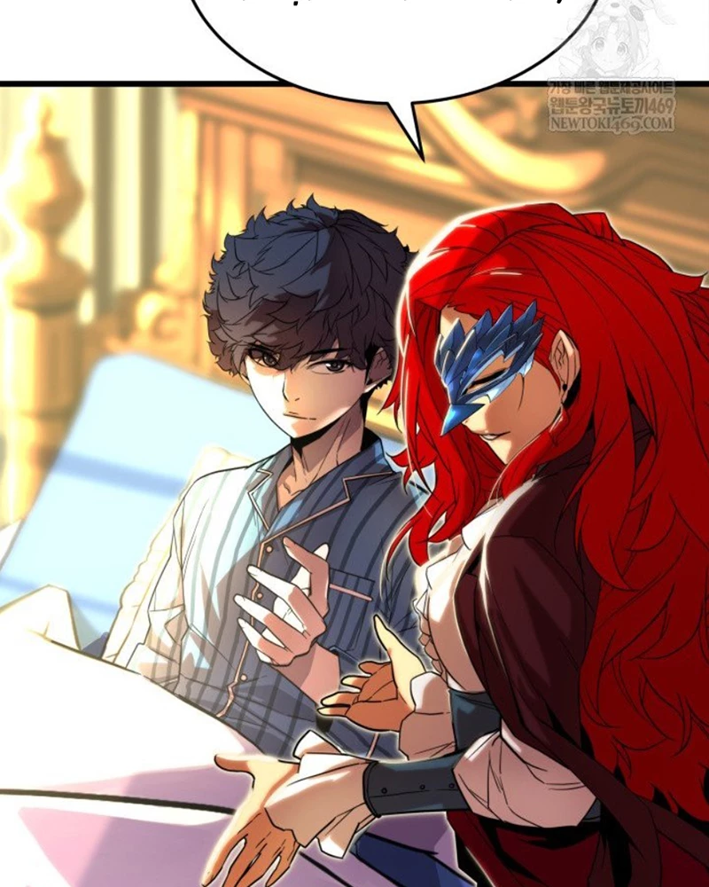 Người Chơi của Danh Gia Vọng Tộc Đã Suy Tàn Chapter 4 - 20