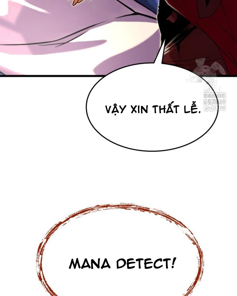 Người Chơi của Danh Gia Vọng Tộc Đã Suy Tàn Chapter 4 - 21