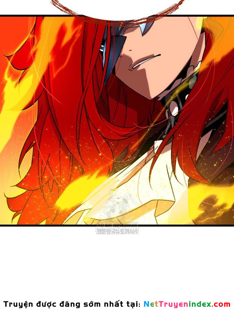 Người Chơi của Danh Gia Vọng Tộc Đã Suy Tàn Chapter 4 - 22