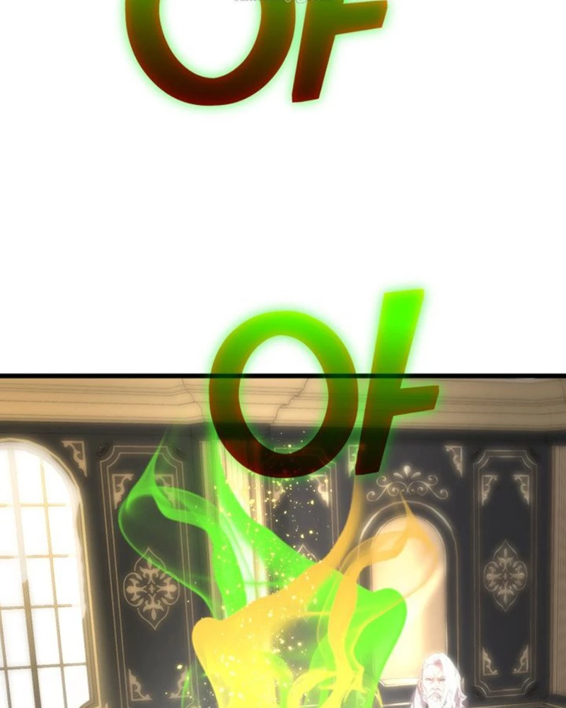 Người Chơi của Danh Gia Vọng Tộc Đã Suy Tàn Chapter 4 - 24