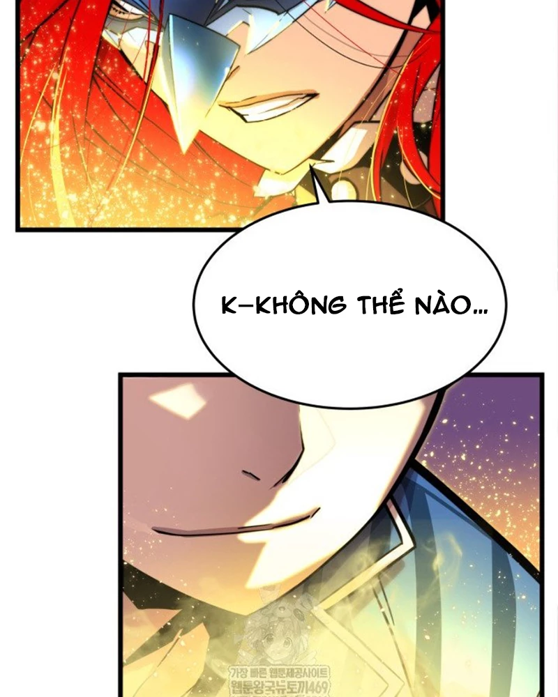 Người Chơi của Danh Gia Vọng Tộc Đã Suy Tàn Chapter 4 - 27