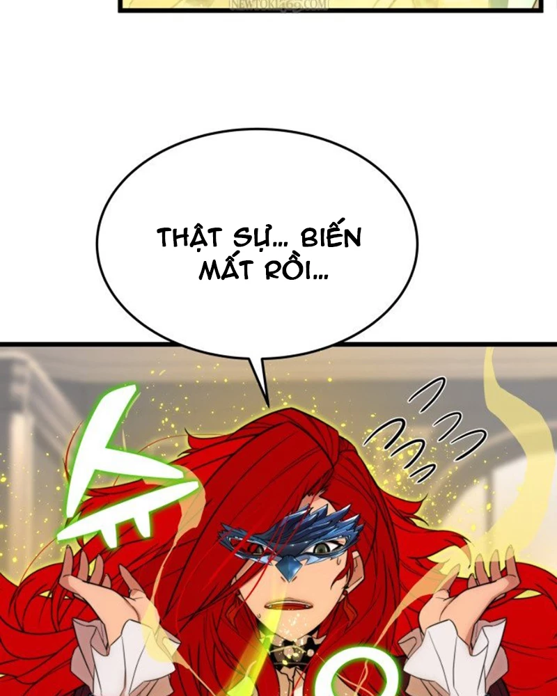 Người Chơi của Danh Gia Vọng Tộc Đã Suy Tàn Chapter 4 - 28