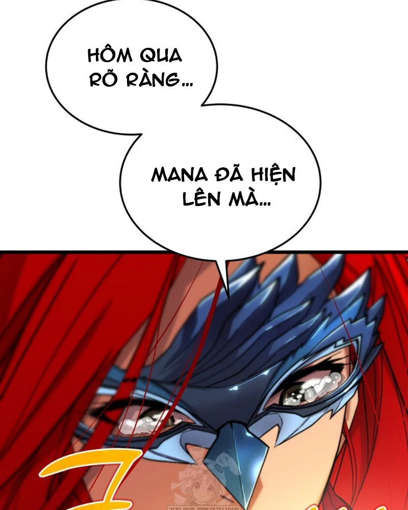 Người Chơi của Danh Gia Vọng Tộc Đã Suy Tàn Chapter 4 - 30