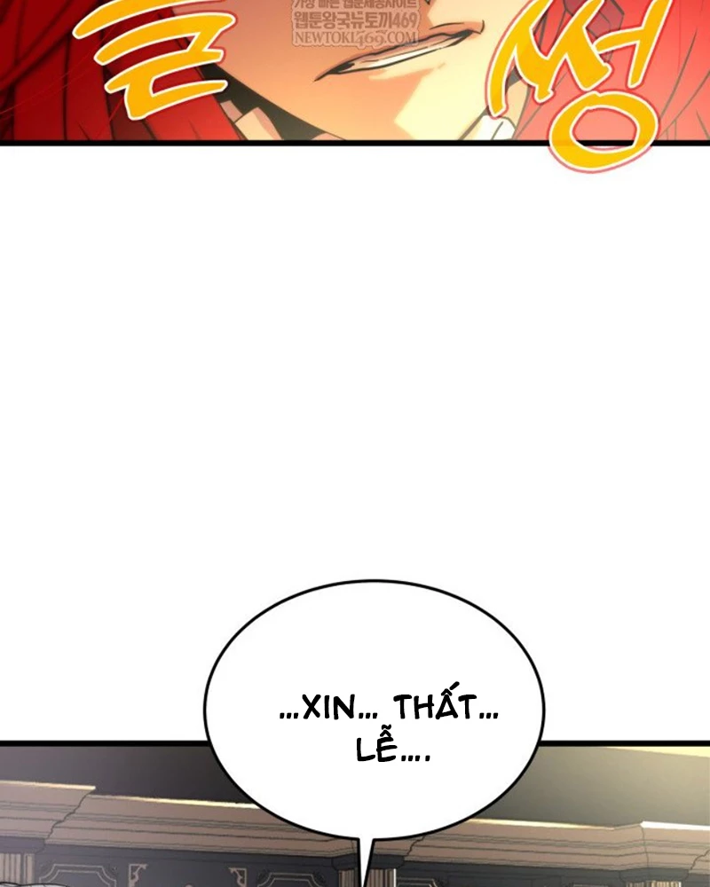 Người Chơi của Danh Gia Vọng Tộc Đã Suy Tàn Chapter 4 - 31