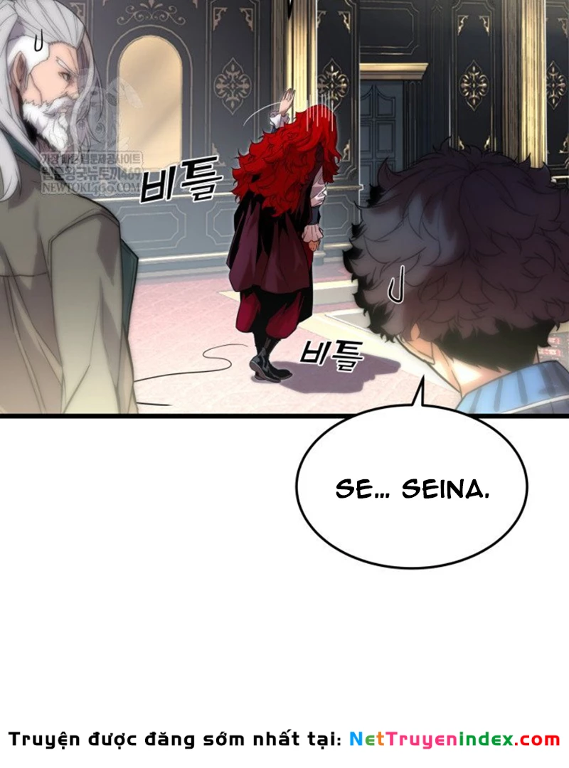 Người Chơi của Danh Gia Vọng Tộc Đã Suy Tàn Chapter 4 - 32