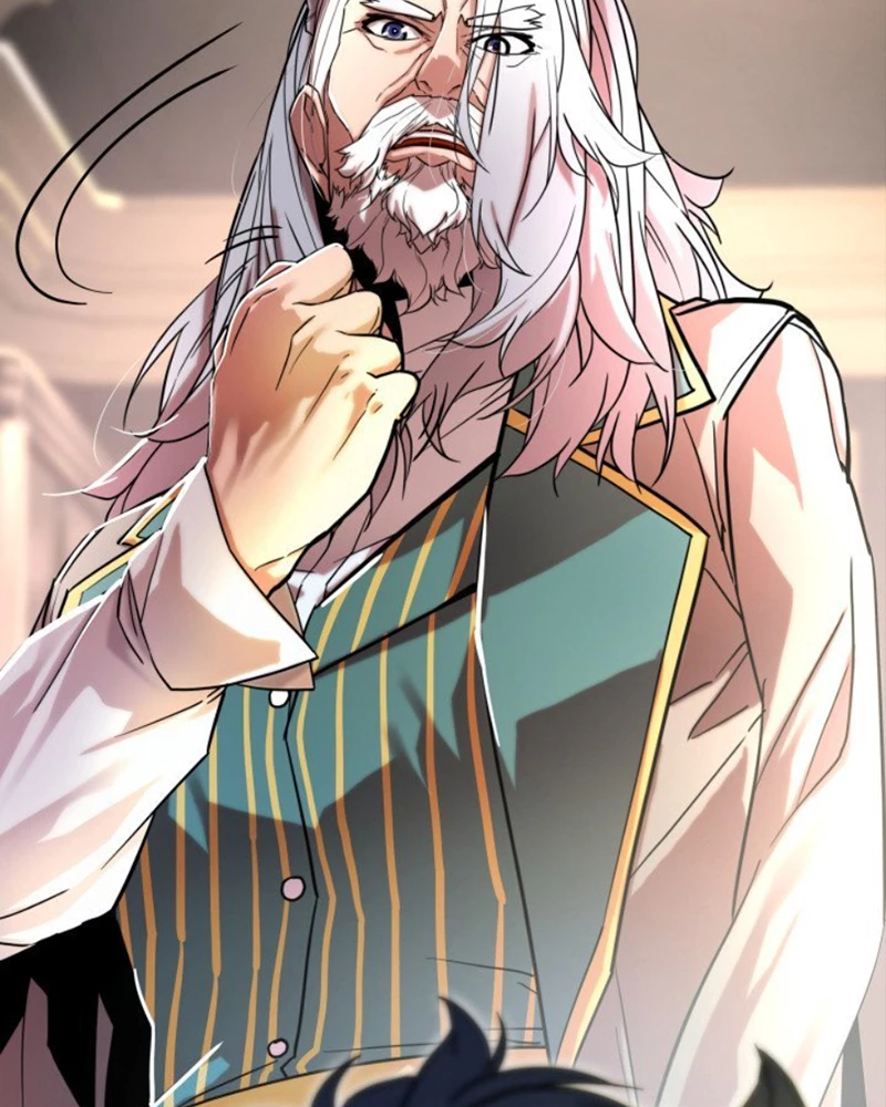 Người Chơi của Danh Gia Vọng Tộc Đã Suy Tàn Chapter 4 - 35