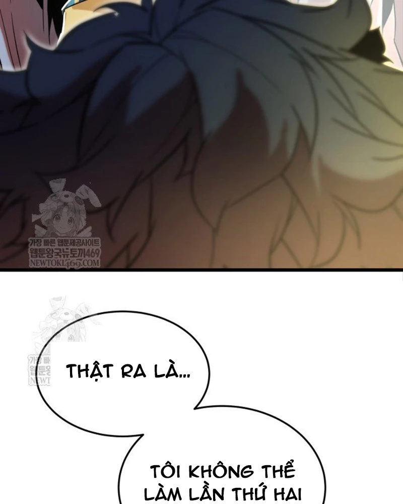 Người Chơi của Danh Gia Vọng Tộc Đã Suy Tàn Chapter 4 - 36