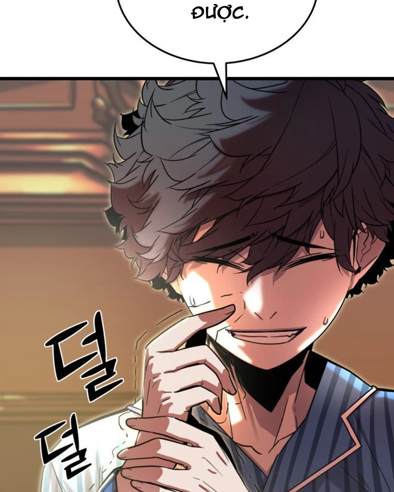 Người Chơi của Danh Gia Vọng Tộc Đã Suy Tàn Chapter 4 - 37