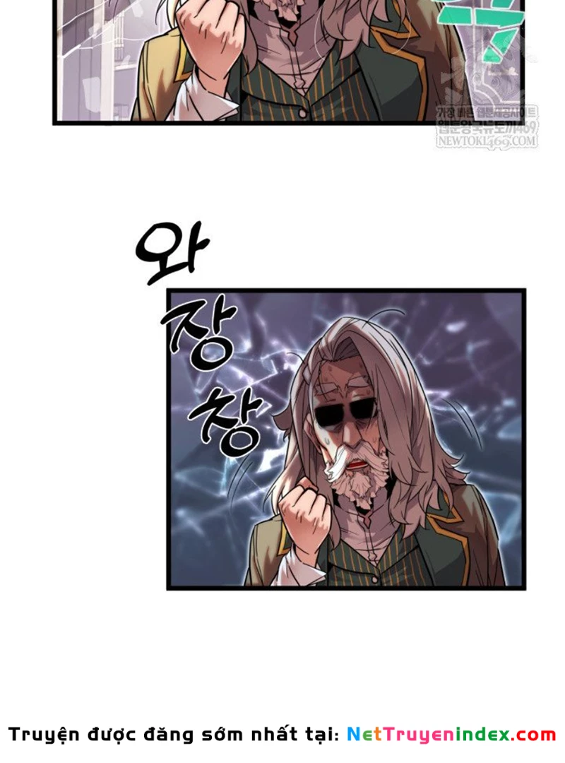 Người Chơi của Danh Gia Vọng Tộc Đã Suy Tàn Chapter 4 - 39