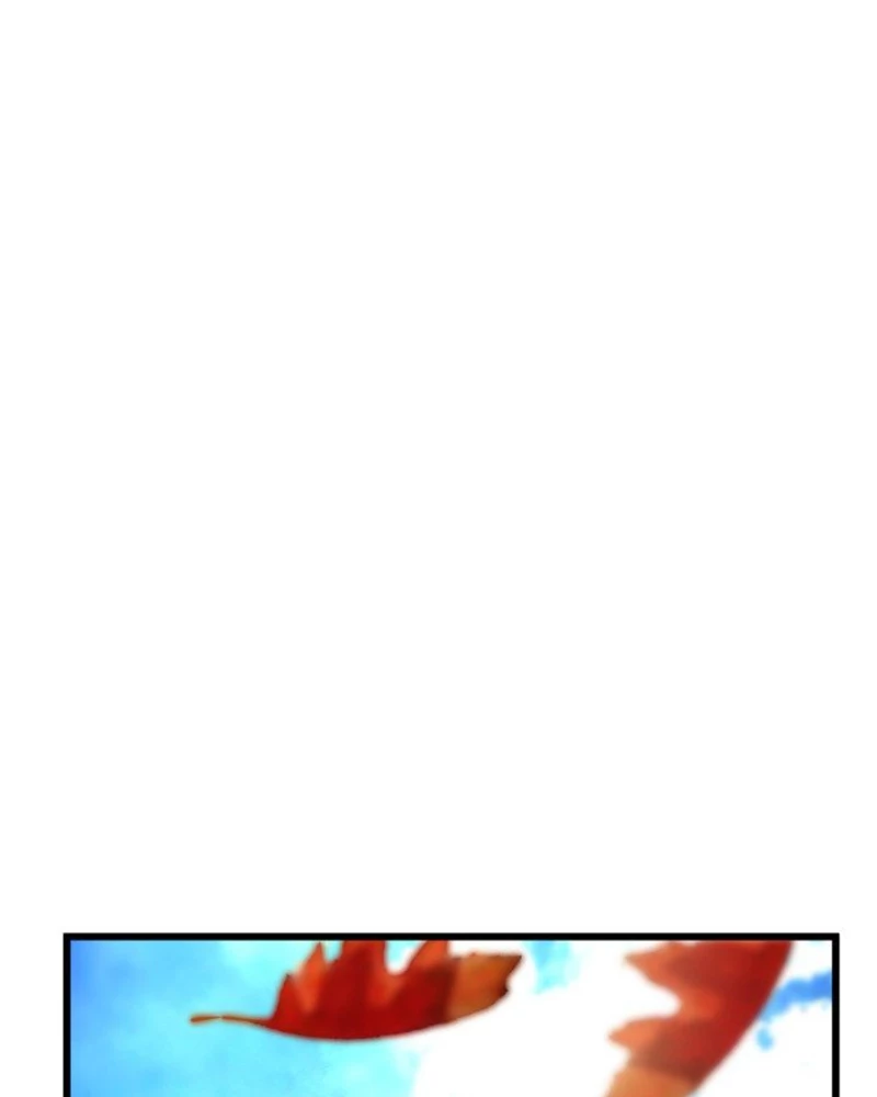 Người Chơi của Danh Gia Vọng Tộc Đã Suy Tàn Chapter 4 - 41