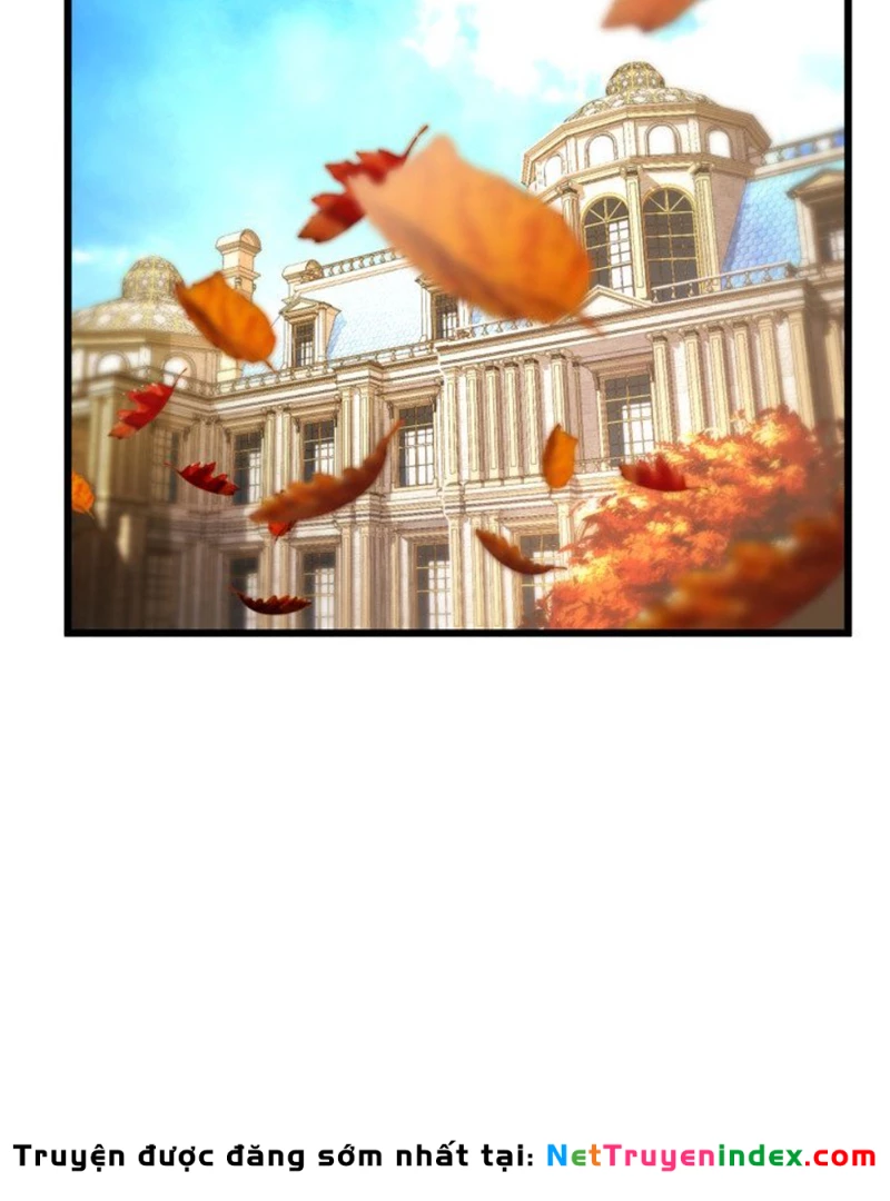 Người Chơi của Danh Gia Vọng Tộc Đã Suy Tàn Chapter 4 - 42