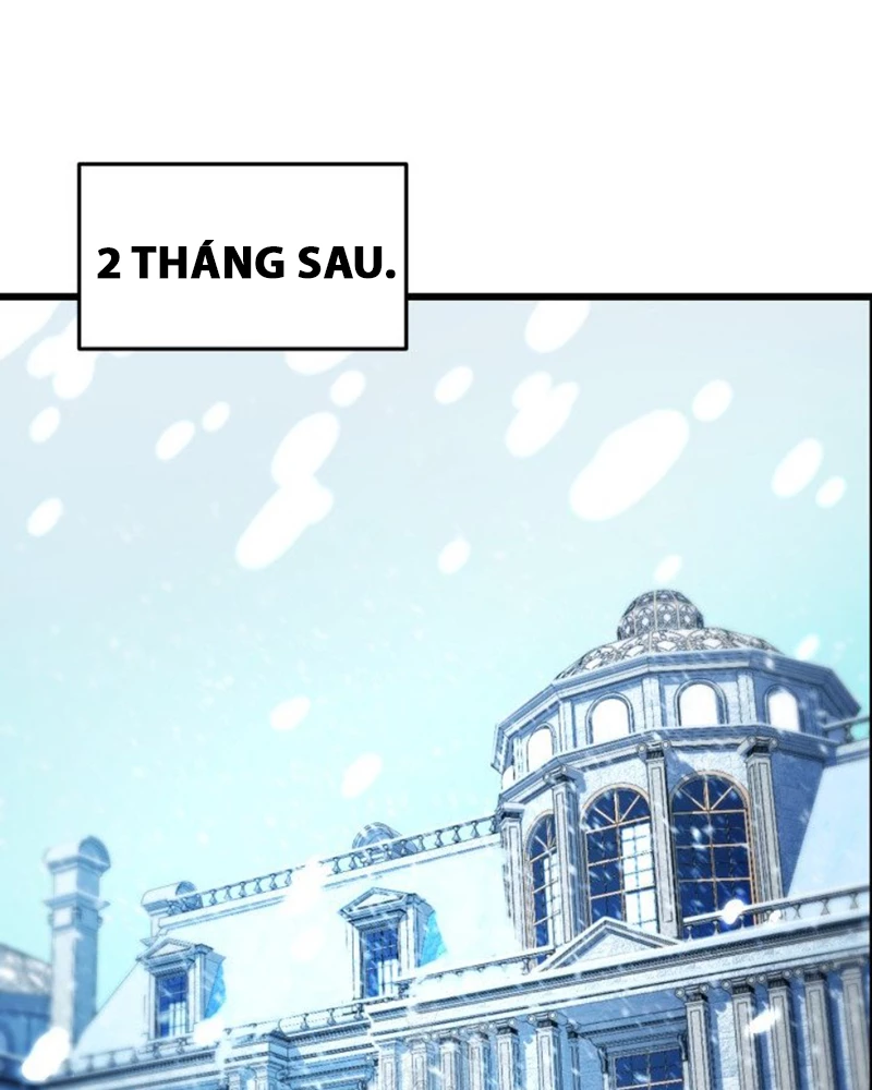 Người Chơi của Danh Gia Vọng Tộc Đã Suy Tàn Chapter 4 - 43