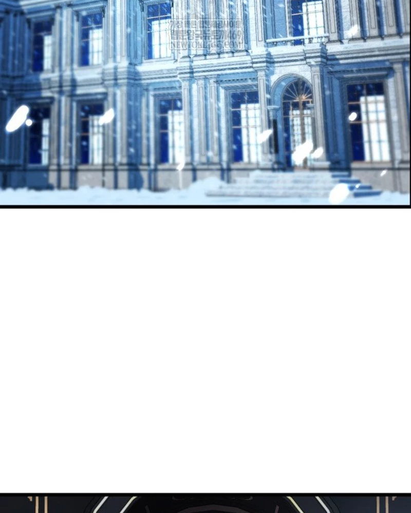 Người Chơi của Danh Gia Vọng Tộc Đã Suy Tàn Chapter 4 - 44