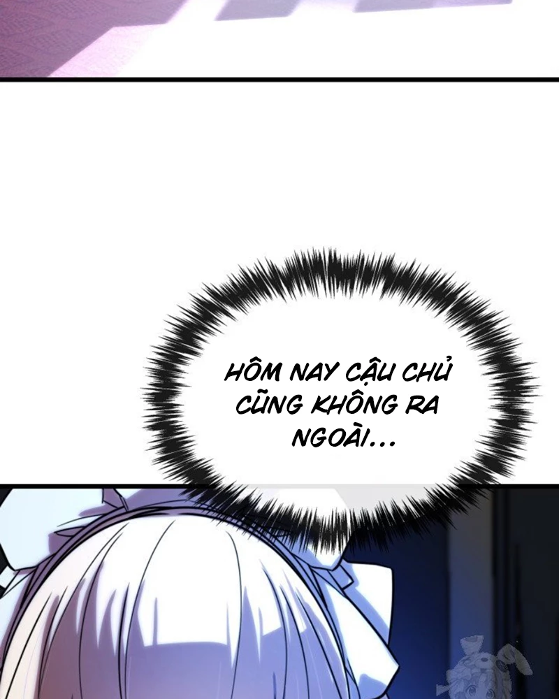 Người Chơi của Danh Gia Vọng Tộc Đã Suy Tàn Chapter 4 - 46