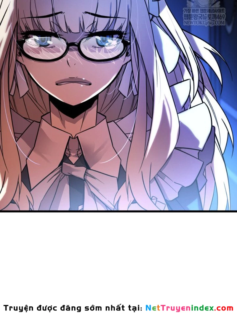 Người Chơi của Danh Gia Vọng Tộc Đã Suy Tàn Chapter 4 - 47