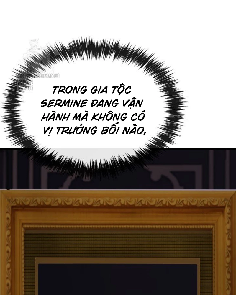 Người Chơi của Danh Gia Vọng Tộc Đã Suy Tàn Chapter 4 - 48